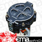 Clear View Filtration CV125-115-B 6" Screw-On Oil Filter 115 Mic