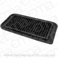 Aeroflow AF2031-2300 Panel Filter for Subaru Brz for Toyota 86 2012-18 Ryco A1481