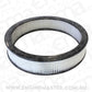 Aeroflow AF2046-2117 Round Air Filter 9" x 2" Rpcr2117 Equiv Paper Element
