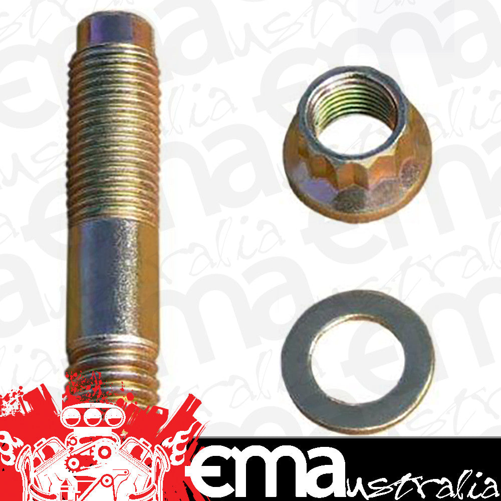 Clear View Filtration CV135 Replacement Filter Stud Kitsuit All