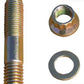 Clear View Filtration CV135 Replacement Filter Stud Kitsuit All