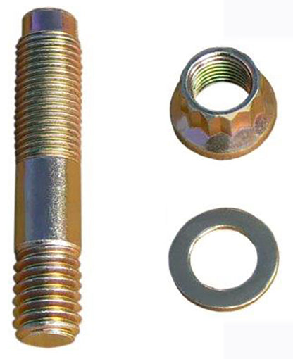 Clear View Filtration CV135 Replacement Filter Stud Kitsuit All