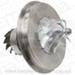 BOOSTED 7575 Turbocharger Core Only (Journal Bearing, No Housing)