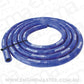 Aeroflow AF9051-075-13 Silicone Heater Hose Blue I.D 3/4" 19mm 13 Foot Length 4M Long 9051-075-13