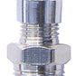 Clear View Filtration CV148 Replacement Air Valve Fitting &
