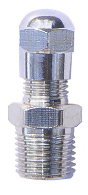 Clear View Filtration CV148 Replacement Air Valve Fitting &