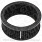 Aeroflow AF2041-2116 Round Air Filter 6-3/8 x 2-1/2Cotton Element