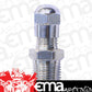 Clear View Filtration CV148 Replacement Air Valve Fitting &