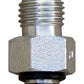 Clear View Filtration CV169 -4An Oil Port Fittingsuit All
