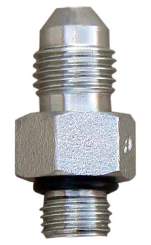 Clear View Filtration CV169 -4An Oil Port Fittingsuit All