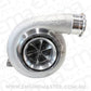 Aeroflow AF8005-6011 Boosted 8888 1.32 T6 Twinentryv-Band Outlet Bb S475 Natural
