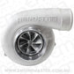 Aeroflow AF8006-4020 BOOSTED 7885 1.25 T4 PRO COMPAV-BAND OUTLET PTE 7885 NATURAL