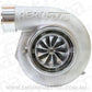 Aeroflow AF8005-3117 Boosted 6662 1.0 VBand Reversev-Band Outlet Gtx3582 Natural