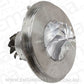 BOOSTED 7075 Turbocharger Core Only (Dual Ball Bearing, No Housing)
