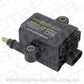 Aeroflow AF4020-8289 IGN-1A High Output Smart Coil 12-16V Igniter Inbuilt