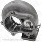 Aeroflow AF8050-1034 Boosted T28 Rear Housing .64 for Nissan 4748 5054 5447 Internal