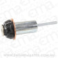 Aeroflow AF4259-19606KIT 1.4Kw / 1.9Hp Solenoid Re(Pair) Kit suits All 1.4Kw / 1.9Hp