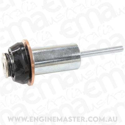 Aeroflow AF4259-19606KIT 1.4Kw / 1.9Hp Solenoid Re(Pair) Kit suits All 1.4Kw / 1.9Hp