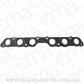 Aeroflow Performance Products AF9551-1026 for Toyota 2JZ-GE Header Flange CNC Machined, Suit NON Turbo Engines Only