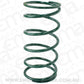 Outer Wastegate Spring - Green (14.35 PSI (0.98 bar) Suit 60mm Wastegate)