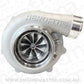 Aeroflow AF8005-3073 BOOSTED 6862 1.01 VBAND FLANGEV-BAND OUTLET G35 1050 NATURAL