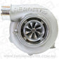 Aeroflow AF8005-3102 Boosted 5455 1.0 VBand Reversev-Band Outlet Gtx3071 Natural