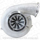 Aeroflow AF8005-4010 Boosted 7975 1.01 V-Band V-Band Outlet G42 Natural