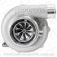 Aeroflow AF8005-4053 BOOSTED 6262.82 T4 FLANGE V-BAND OUTLET G35 900 NATURAL