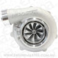 Aeroflow AF8005-3173 BOOSTED 6862 1.01 VBAND REVERSV-BAND OUTLET G35 1050 NATURAL