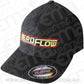 Aeroflow AF-CAP-SM Aeroflow Small Flex Fit Cap