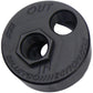 Clear View Filtration CV226-B Ls Late Oil Filter Adapter
