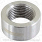 Aeroflow AF991-25 Weld Bung O2 Oxy Sensor (25 Pack) M18 x 1.5mm Thread All Sensors