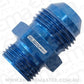 Aeroflow Performance Products AF751-08 3/8" BSPP to -8AN Washer Seal British Std Pipe Parallel