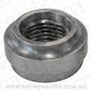 Aeroflow AF996-12S Steel Weld On Female -12 ORB ORB Steel Bung