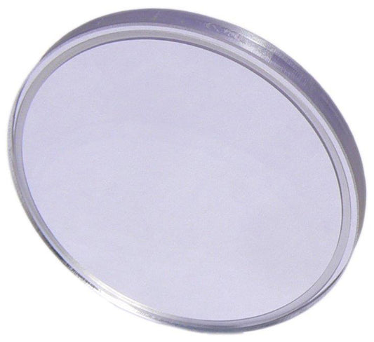 Clear View Filtration CV412-480 Replacement Filter Windowfor 4"