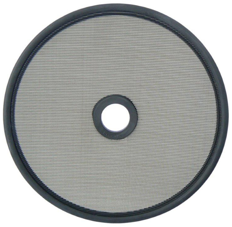 Clear View Filtration CV435-60 Replacement 4" Filter Element60 Micron