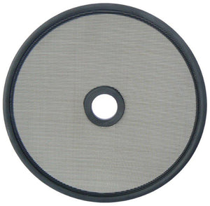 Clear View Filtration CV435-60 Replacement 4" Filter Element60 Micron