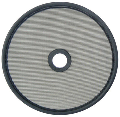 Clear View Filtration CV435-60 Replacement 4" Filter Element60 Micron