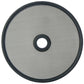 Clear View Filtration CV440-115 Replacement 4" Filter Element115