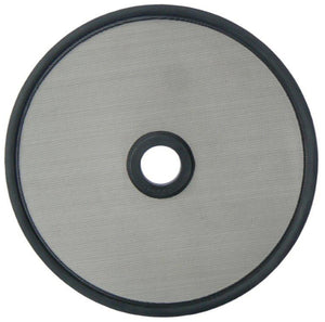 Clear View Filtration CV440-115 Replacement 4" Filter Element115