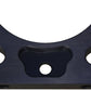 Clear View Filtration CV495-B 4" Filter Inline Mounting