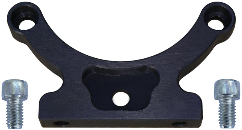 Clear View Filtration CV495-B 4" Filter Inline Mounting