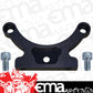 Clear View Filtration CV495-B 4" Filter Inline Mounting