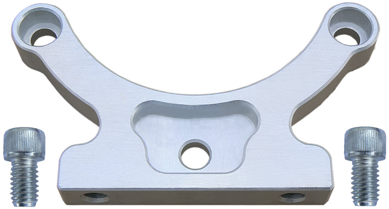 Clear View Filtration CV495 4" Filter Inline Mounting