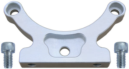Clear View Filtration CV495 4" Filter Inline Mounting