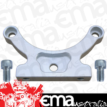 Clear View Filtration CV495 4" Filter Inline Mounting
