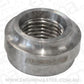 Aeroflow AF996-04SS S/S Weld On Female -4 ORB ORB Stainless Steel Bung