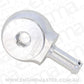 Aeroflow AF959-05-10S Low Profile 90 Degree -10ORB to 5/16" (7.90mm) Straight Barb.