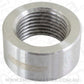 Aeroflow AF991SS Weld Bung O2 Oxy Sensor S/S M18 x 1.5mm Thread All Sensors