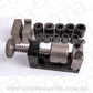 Aeroflow AF98-2000  Hose Installation Kit